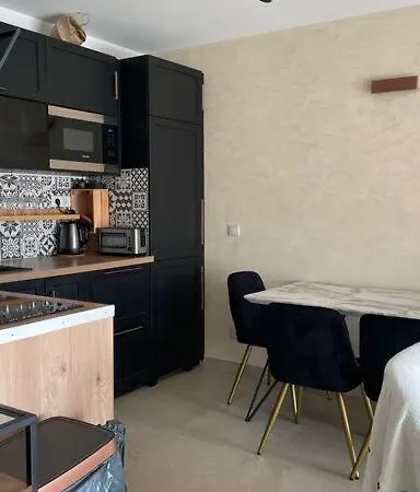 Luxueux Appartement Centre Antibes Extérieur photo