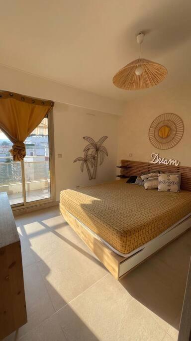 Luxueux Centre Appartement *