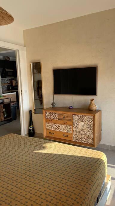 Apartamento Luxueux Centre *